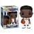 Funko Pop Zion Williamson New Orleans Pelicans 62