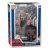 Funko Pop Zion Williamson Trading Card – New Orleans Pelicans