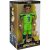 Funko Russell Wilson (Chase) Vinyl Gold NFL 30 cm – Atlanta Seahawks