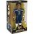 Funko Russell Wilson Vinyl Gold NFL 30 Cm – Atlanta Seahawks