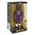 FUNKO SHAQUILLE O´NEAL VINYL (CHASE) GOLD NBA 30 CM – ALL STARS