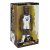 FUNKO SHAQUILLE O´NEAL VINYL GOLD NBA 30 CM – ORLANDO MAGIC