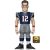 FUNKO TOM BRADY VINYL GOLD NFL 30 CM – TAMPA BUCCANEERS «CHASE»