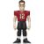FUNKO TOM BRADY VINYL GOLD NFL  30 CM – TAMPA BUCCANEERS