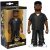 FUNKO VINYL GOLD ICE CUBE