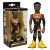 Funko Vinyl Gold NBA Donovan Mitchell – Utah Jazz (Chase)