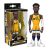 Funko Vinyl Gold NBA Donovan Mitchell – Utah Jazz (City Edition)
