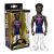 FUNKO VINYL GOLD NBA JOEL EMBIID – PHILADELPHIA (CHASE)