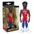 FUNKO VINYL GOLD NBA JOEL EMBIID – PHILADELPHIA (CITY EDITION)