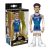 Funko Vinyl Gold NBA Lamelo Ball – Charlotte Hornets (City Edition)