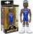 Funko Vinyl Gold Nba Legends Allen Iverson – Philadelphia 76Ers Sixers (Chase)