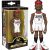 Funko Vinyl Gold Nba Legends Allen Iverson – Philadelphia 76Ers Sixers