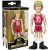 Funko Vinyl Gold Nba Legends Larry Bird – Boston Celtics Chase