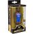 Funko Vinyl Gold NBA Legends Magic Johnson – Lakers (Chase)