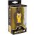 Funko Vinyl Gold NBA Legends Magic Johnson –  Lakers