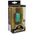 Funko Vinyl Gold Nba Legends Shaquille O´Neal – Orlando (Chase)