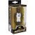 Funko Vinyl Gold Nba Legends Shaquille O´Neal – Orlando