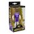 Funko Vinyl Gold NBA Russel Westbrook – Lakers «Chase»