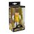 Funko Vinyl Gold NBA Russel Westbrook – Lakers