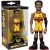 FUNKO VINYL GOLD NBA TRAE YOUNG – ATLANTA HAWKS (ALTERNATE)