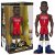 FUNKO VINYL GOLD NBA ZION WILLIAMSON – PELICANS (HOME) CHASE