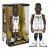 FUNKO VINYL GOLD NBA ZION WILLIAMSON – PELICANS (HOME)