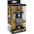 FUNKO VINYL GOLD NFL DAK PRESCOTT – DALLAS COWBOYS (CHASE EDITION)