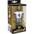 FUNKO VINYL GOLD NFL DAK PRESCOTT – DALLAS COWBOYS