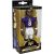 FUNKO VINYL GOLD NFL LAMAR JACKSON – BALTIMORE RAVENS