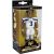 Funko Vinyl Gold NFL Russell Wilson – Atlanta Seahawks (Chase Edition)