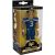 Funko Vinyl Gold NFL Russell Wilson – Atlanta Seahawks