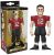 FUNKO VINYL GOLD NFL TOM BRADY – BUCCANEERS