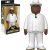 FUNKO VINYL GOLD NOTORIOUS BIG – BIGGIE WHITE SUIT