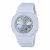 G-Shock GMA-P2100SG-2AER «Sunset glow pack» – Lila