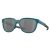 Gafas de Sol Oakley Actuator – Balsam Prizm black