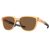 Gafas de Sol Oakley Actuator – Matte mustard Prizm bronze