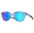 Gafas de Sol Oakley Actuator – Trans Prizm sapphire