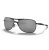 Gafas de Sol Oakley Crosshair – Matte black ink Prizm black