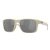 Gafas de sol Oakley Holbrook – Matte sand Prizm black