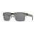 Gafas de sol Oakley Holbrook Polarizadas – Dark Ink Fade Prizm black