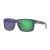Gafas de sol Oakley Holbrook – «Troy Lee Designs» *