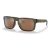 Gafas de sol Oakley Holbrook – «Uncle Sam»