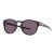 Gafas de Sol Oakley Latch – Matte carbon Prizm grey *