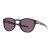 Gafas de Sol Oakley Latch – Matte carbon Prizm grey *