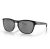 Gafas de sol Oakley Manorburn – Black Ink Prizm black