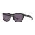 Gafas de sol Oakley Manorburn – Matte black Prizm grey *