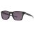 Gafas de sol Oakley Ojector – Matte black Prizm grey *
