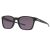 Gafas de sol Oakley Ojector – Matte black Prizm grey *