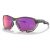 Gafas de Sol Oakley Plazma – Grey ink Prizm road