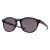 Gafas de sol Oakley Reedmace – Black Ink Prizm Grey.